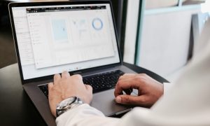 campaign-creators-774sCXD0dDU-unsplash